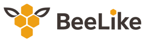 BeeLike