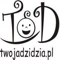 TwojaDzidzia