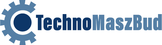 TechnoMaszBud