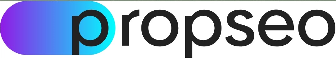 PropSEO