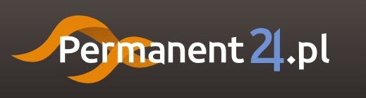 Permanent24