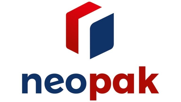 Neopak.pl