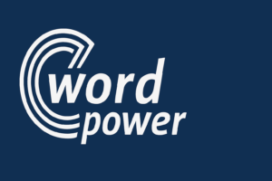 E-WordPower