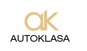 Autoklasa.cz