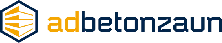 AD Betonzaun