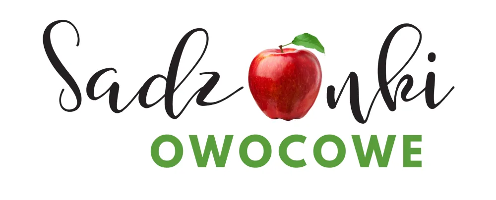 Sadzonki Owocowe