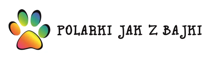 Polarkijakzbajki