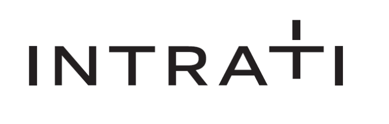 Intrati
