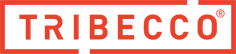 Tribecco.de